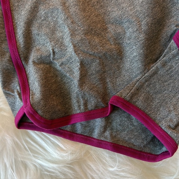 PINK Victoria’s Secret Panties - Picture 8 of 11